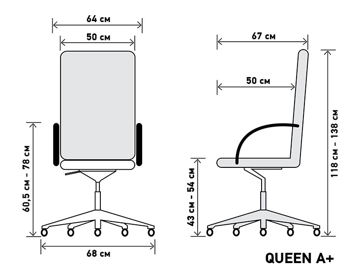 Queen APlus Queen-15.jpg
